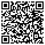 QR Code for RV Builders in Stone Park, IL 60165
