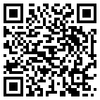 QR Code for Rytec Inc in Winnetka, IL 60093