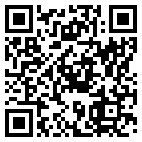 QR Code for S3 Networks in Oakbrook Terrace, IL 60181