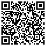 QR Code for SML Industries in Forest Park, IL 60130