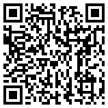 QR Code for Thai Town Restaurant in South Elgin, IL 60177