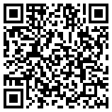 QR Code for Saafe International in Chicago, IL 60638