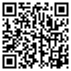 QR Code for Sabita Nandy in Chicago, IL 60615