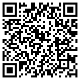 QR Code for Saint Johns Catholic Rectory in Cullom, IL 60929