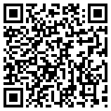 QR Code for Salem Knapp Mart in Salem, IL 62881
