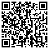 QR Code for Salesman Brenda G in Flat Rock, IL 62427