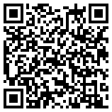 QR Code for Sanks Machining in Staunton, IL 62088