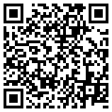 QR Code for Sayers Computer Source in Mount Prospect, IL 60056