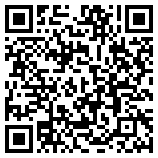 QR Code for Scheffel Boyle in Columbia, IL 62236