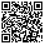 QR Code for Eric C Schieber MD in Chicago, IL 60611