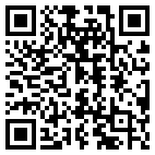 QR Code for Schools in Aledo, IL 61231