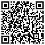QR Code for Schulz Dental Lab in Des Plaines, IL 60018