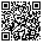 QR Code for Scott Sinton Pc in Deerfield, IL 60015