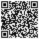 QR Code for Seal Coat Solutions in Batavia, IL 60510