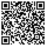 QR Code for Sears Optical in Chicago, IL 60707