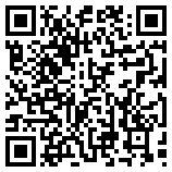 QR Code for Sears Store in Forsyth, IL 62535