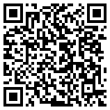 QR Code for Soaps and More in Red Bud, IL 62278