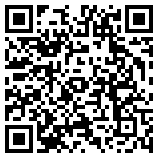 QR Code for Security Finance in Carmi, IL 62821