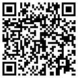 QR Code for Steven W Seibert Dmd in CHARLESTON, IL 61920