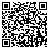 QR Code for Select Surfaces Bensenville in Franklin Park, IL 60131
