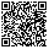 QR Code for Shadow Tech Labs in Burr Ridge, IL 60527