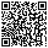 QR Code for Shake Up Your Life in Berwyn, IL 60402