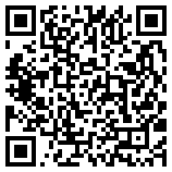 QR Code for Sheekago in Maywood, IL 60153