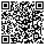 QR Code for Goodwin and Associates-Shorewood in Shorewood, IL 60404