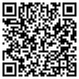 QR Code for Lawrence Short DPM Podiatry in Lake Bluff, IL 60044