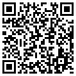 QR Code for Sidebar Grille in Chicago, IL 60601