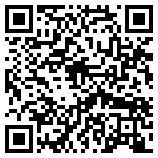 QR Code for Silicon Control in Deerfield, IL 60015