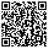 QR Code for Single Source in Woodridge, IL 60517