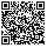 QR Code for Sister's Salon in Skokie, IL 60077