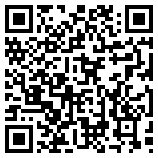 QR Code for Skeeter's Pub in Staunton, IL 62088