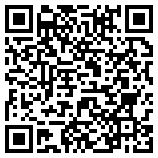 QR Code for Skyline Graphics Computer Repair in Rockford, IL 61107