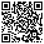 QR Code for Smith Carl in MORRIS, IL 60450