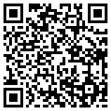QR Code for Smith Harold Pharmacy in Belleville, IL 62220