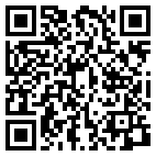 QR Code for Solar Micronics in Burr Ridge, IL 60527