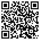 QR Code for Solow Sheldon L in CHICAGO, IL 60602