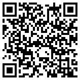 QR Code for Southside Grille in Decatur, IL 62521