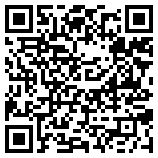 QR Code for Sparkless Ignition in Harvey, IL 60426