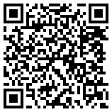 QR Code for Spectrum Wireless in Itasca, IL 60143