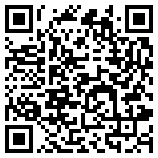 QR Code for Speed & Floyd's Collision Repair in Moline, IL 61265