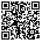 QR Code for Speedy Taco in North Chicago, IL 60064