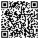QR Code for Spend Smart Group in Elk Grove Village, IL 60007