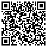 QR Code for Spinal Solutions in Burr Ridge, IL 60527
