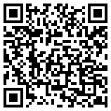 QR Code for Sprint in Elmhurst, IL 60126