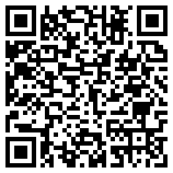 QR Code for Srb Services in Chicago, IL 60613