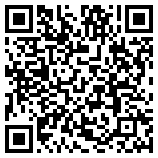 QR Code for St James Rectory in Lee, IL 60530
