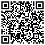 QR Code for Status Graphics in Elk Grove Village, IL 60007